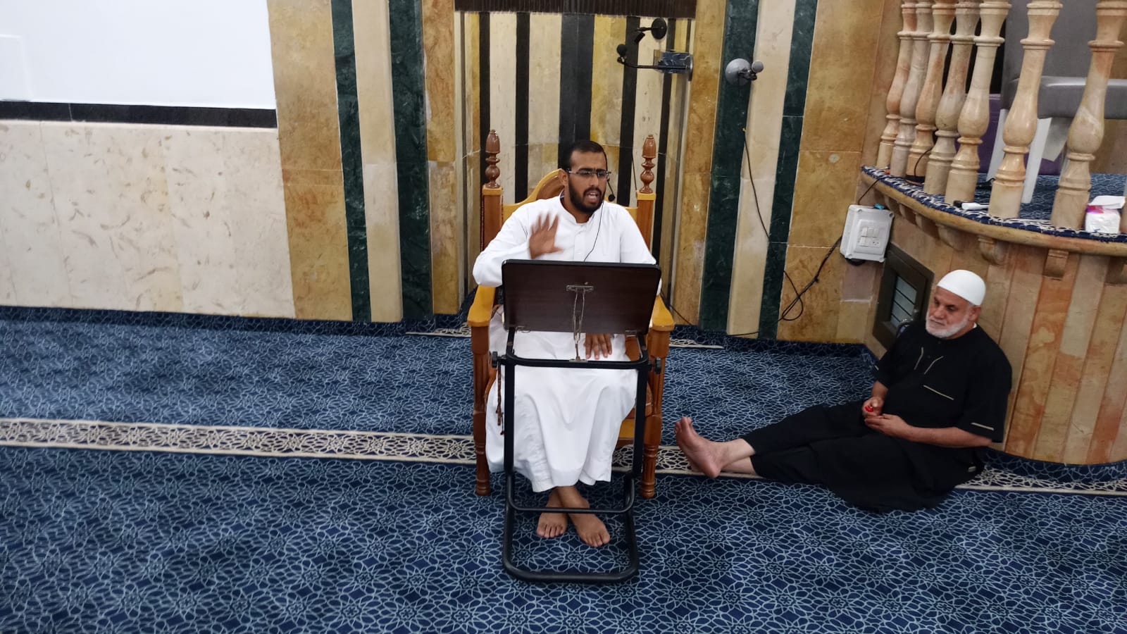 WhatsApp Image 2021-08-21 at 10.21.53 PM (1).jpeg